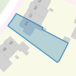 Perceel LDN03-I-5717