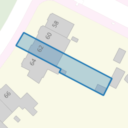 Perceel LDN03-I-5718