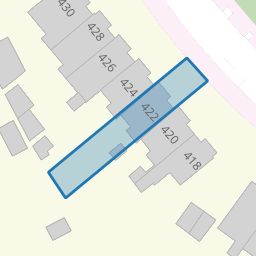 Perceel LDN03-I-5728