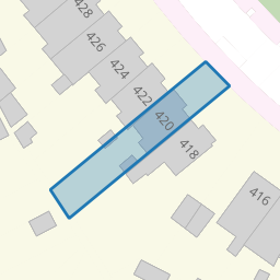 Perceel LDN03-I-5729