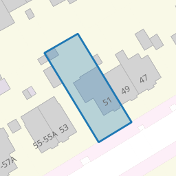 Perceel LDN03-I-5737