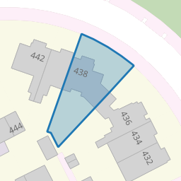 Perceel LDN03-I-5747