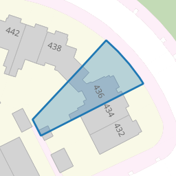 Perceel LDN03-I-5748