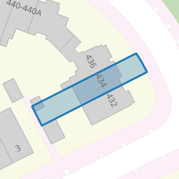 Perceel LDN03-I-5749