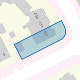 Perceel LDN03-I-5750