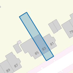 Perceel LDN03-I-5756