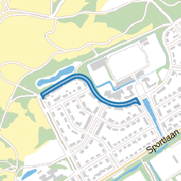 Perceel LDN03-I-5759