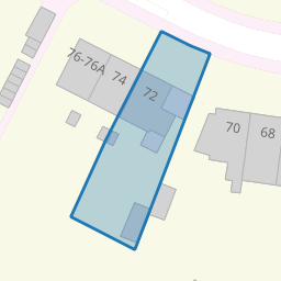 Perceel LDN03-I-5787