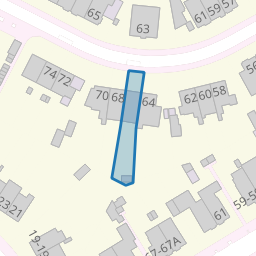 Perceel LDN03-I-5790