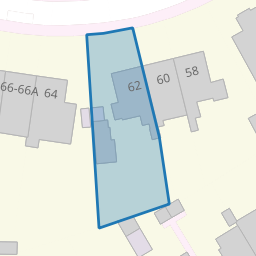 Perceel LDN03-I-5792