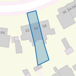 Perceel LDN03-I-5793