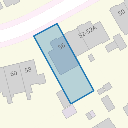 Perceel LDN03-I-5795