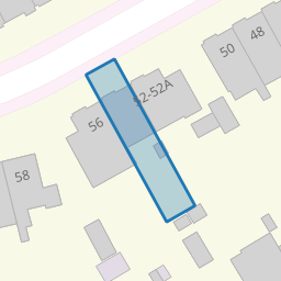 Perceel LDN03-I-5796