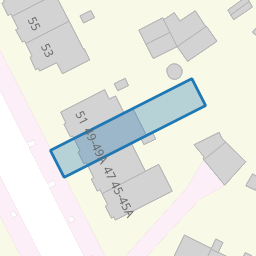 Perceel LDN03-I-5808