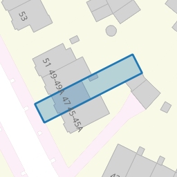 Perceel LDN03-I-5809