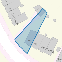 Perceel LDN03-I-5811