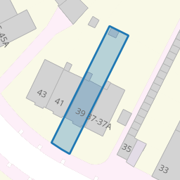 Perceel LDN03-I-5813