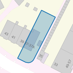 Perceel LDN03-I-5814