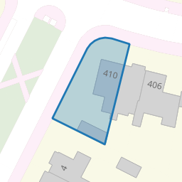 Perceel LDN03-I-5816