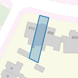 Perceel LDN03-I-5817