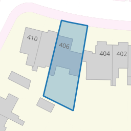 Perceel LDN03-I-5818