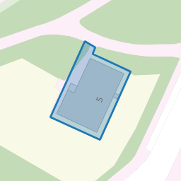 Perceel LDN03-I-5828