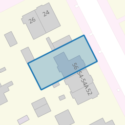 Perceel LDN03-I-5830