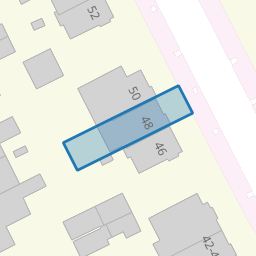 Perceel LDN03-I-5834