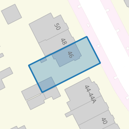 Perceel LDN03-I-5835