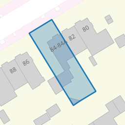 Perceel LDN03-I-5839