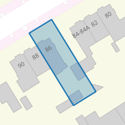 Perceel LDN03-I-5840