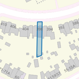 Perceel LDN03-I-5859