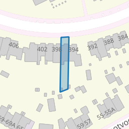 Perceel LDN03-I-5860