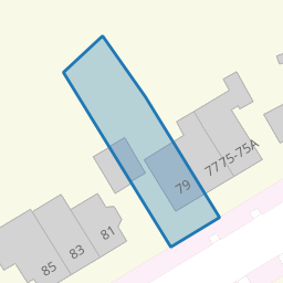 Perceel LDN03-I-5863