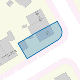 Perceel LDN03-I-5866