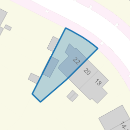 Perceel LDN03-I-5871