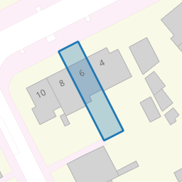 Perceel LDN03-I-5882