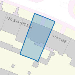 Perceel LDN03-I-5884