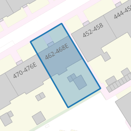 Perceel LDN03-I-5889