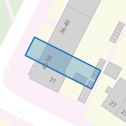 Perceel LDN03-I-5901