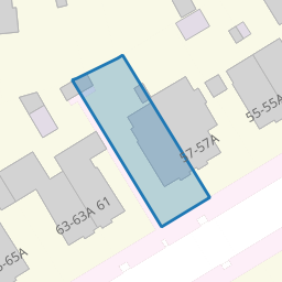 Perceel LDN03-I-5911