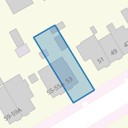 Perceel LDN03-I-5914