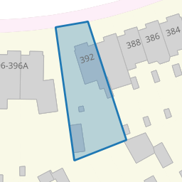 Perceel LDN03-I-5915