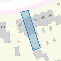 Perceel LDN03-I-5953