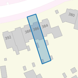 Perceel LDN03-I-5955