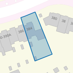 Perceel LDN03-I-5956