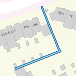 Perceel LDN03-I-5957