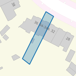 Perceel LDN03-I-5963