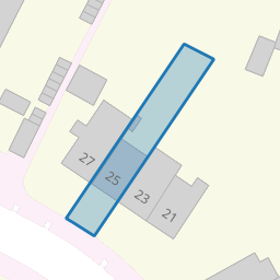 Perceel LDN03-I-5968