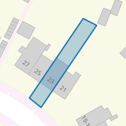 Perceel LDN03-I-5969